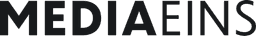 mediaeins